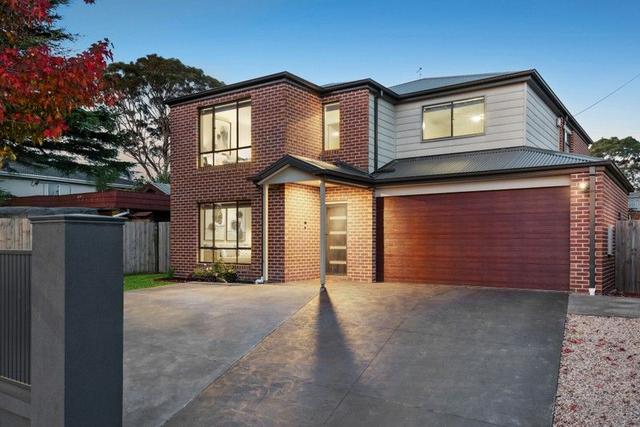 17 Sharrock Drive, VIC 3172