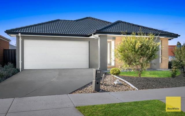 33 Henderson Drive, VIC 3029