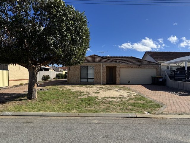 5 Myimbar Way, WA 6061