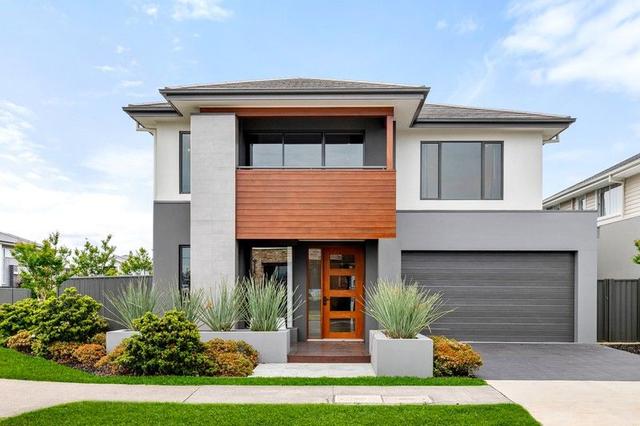 17 Donald Street, NSW 2765