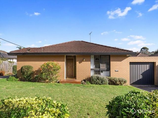 1/34 Florence Road, VIC 3127