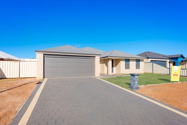 65 Brockagh Drive, WA 6530