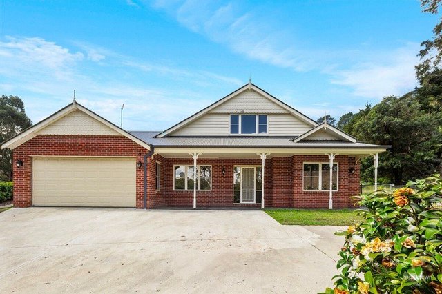 2/4 Station Road, VIC 3139