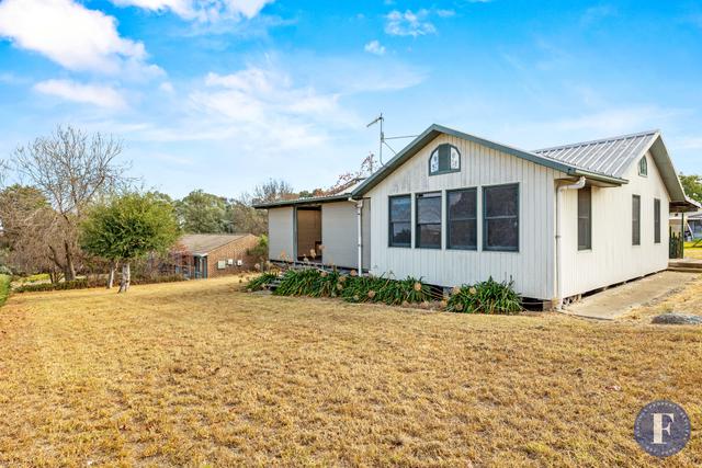 1 Jugiong Street, NSW 2586