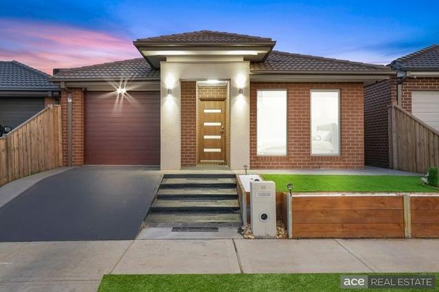 18 Scorpio Crescent, VIC 3029