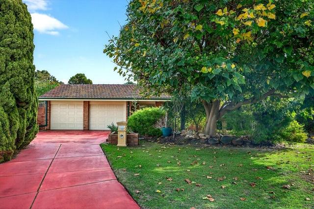 10 Lakeview Place, WA 6163