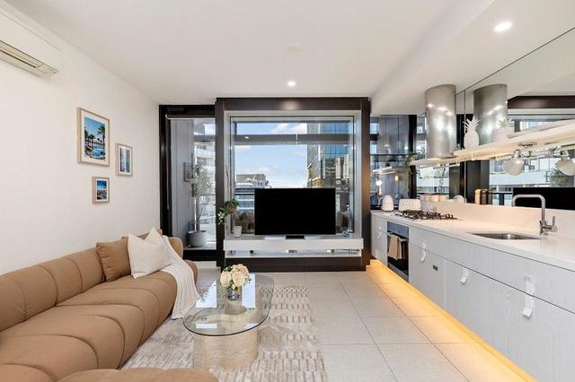 1615/12-14 Claremont Street, VIC 3141