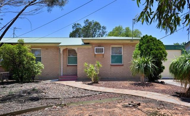 38 Campbell  Street, SA 5608