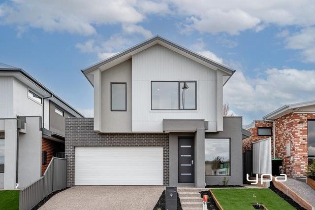 9 Bushranger Drive, VIC 3429