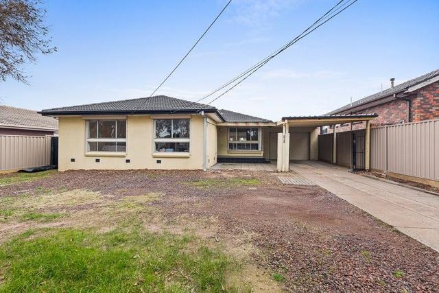 213 Police Road, VIC 3170