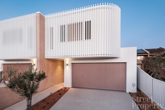 95b Mitchell Street, NSW 2291