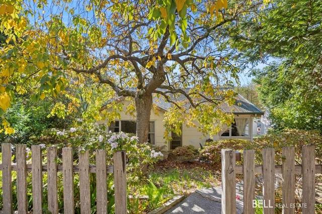 28 Riverside Drive, VIC 3799