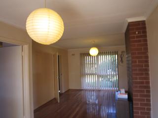 Living Room (2010-09-22)