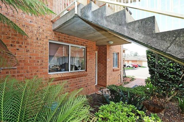 175/37 Mulgoa Road, NSW 2750