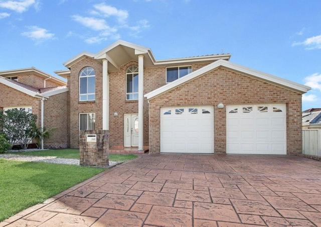 2/10 Brindabella Drive, NSW 2529