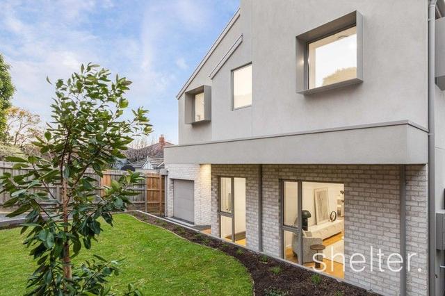 40 Martin Road, VIC 3146