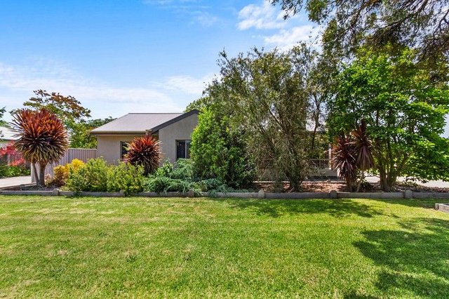 15B Raymond Street, VIC 3862