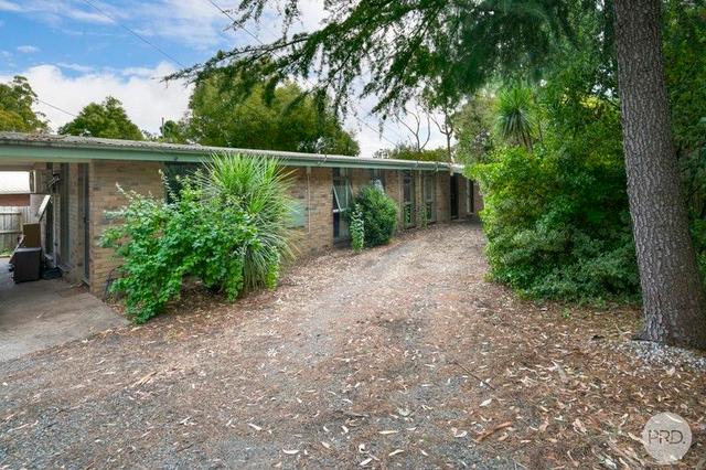 2/208 Eddy Ave, VIC 3350