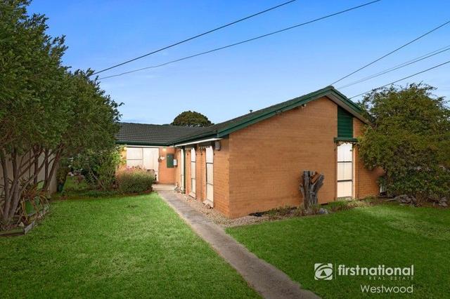 9 Harrier Street, VIC 3030