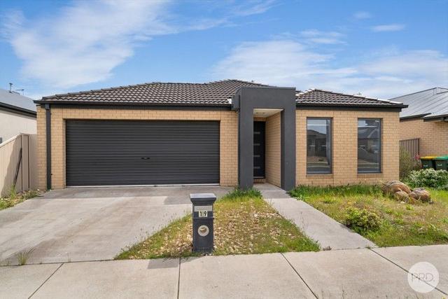 19 Anton Drive, VIC 3350