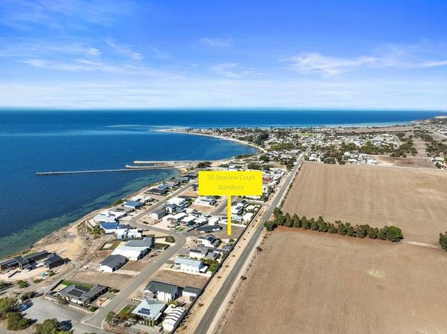 35 Seaview Court, SA 5582