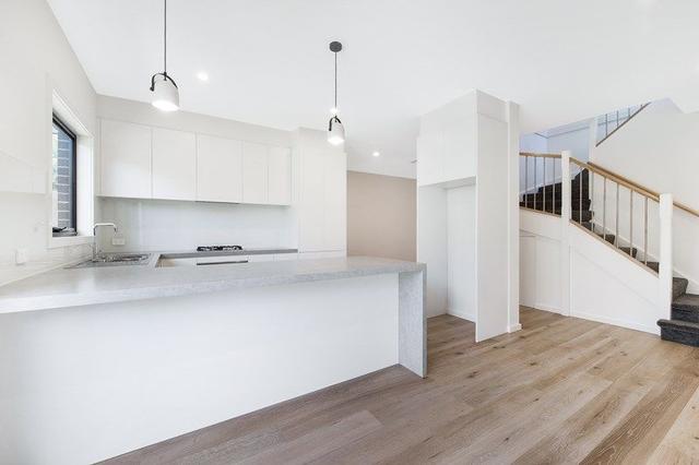 106B Hansworth Street, VIC 3170