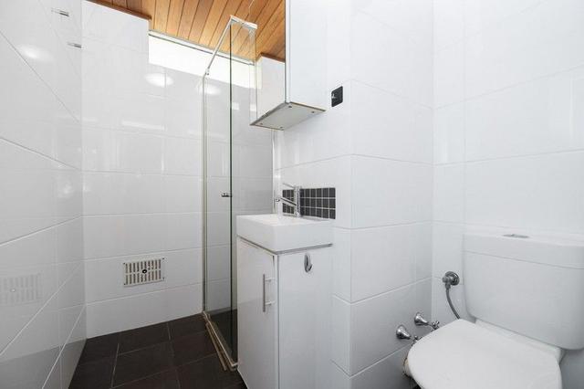 26/3 Russell Avenue, WA 6006