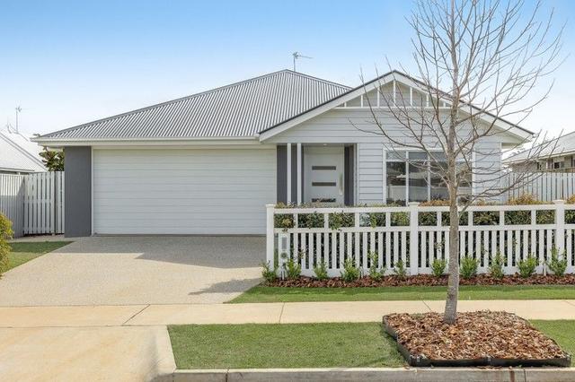 3 Krumins Avenue, QLD 4352