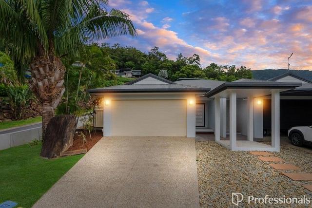 1/1 Savaii  Close, QLD 4879