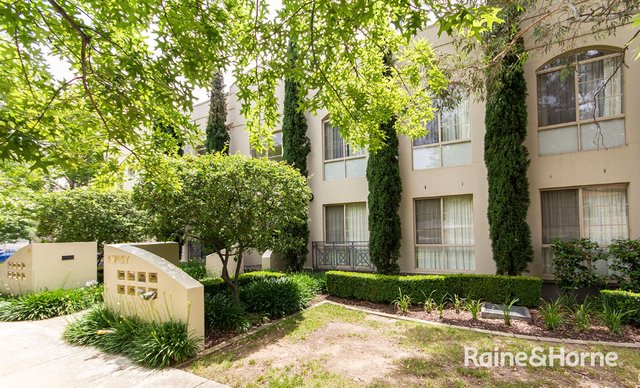5/55 Stuart Street, ACT 2603