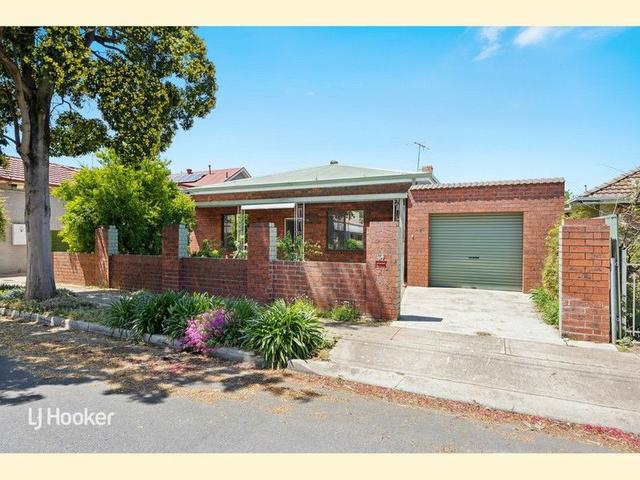 34 Jervois Street, SA 5031