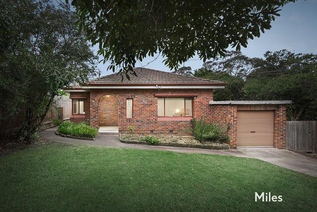 20 Redesdale Road, VIC 3079