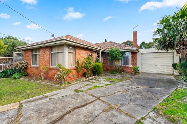5 Erica Court, VIC 3081