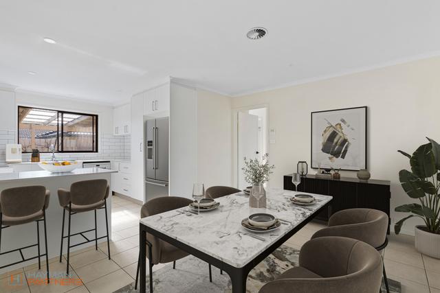 15A Barangaroo Street, ACT 2905