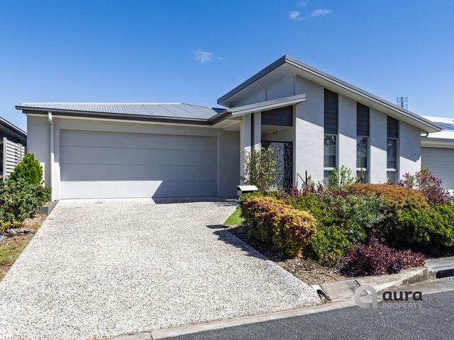 11 Copper Crescent, QLD 4551