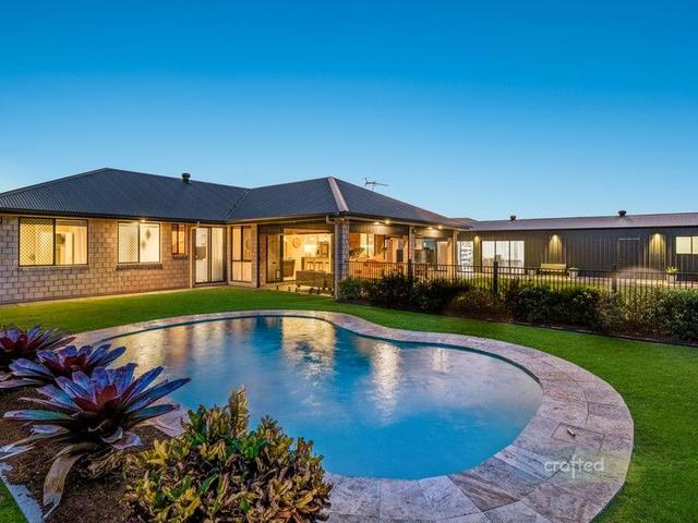 99 Geoff Philp Drive, QLD 4207