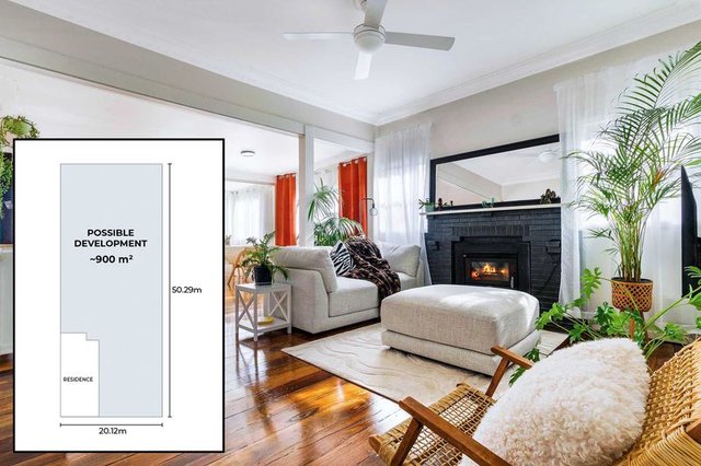 44 Carrington Street, NSW 2286