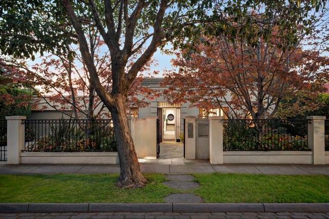 1 Vincent Street, VIC 3146