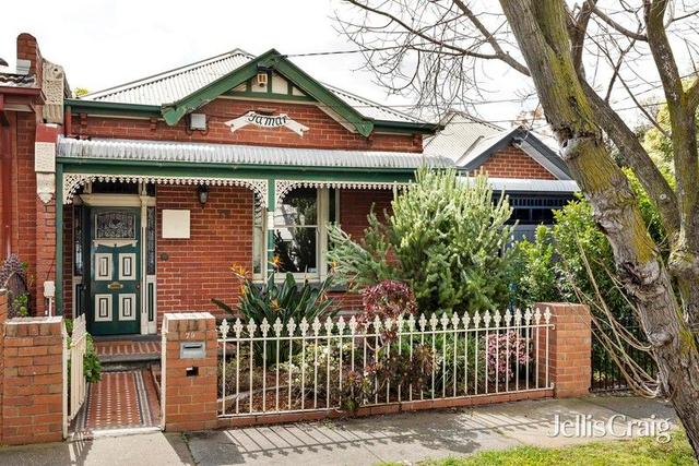 79 Miller Street, VIC 3068