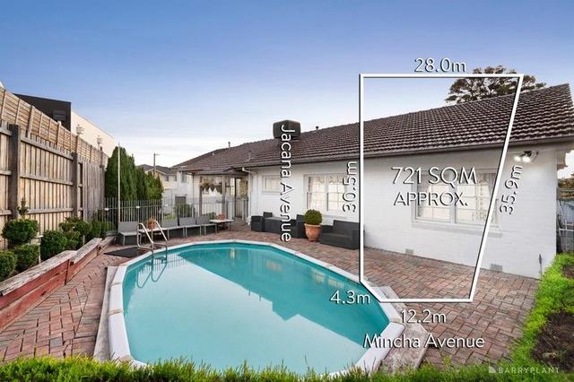 7 Mincha Avenue, VIC 3107