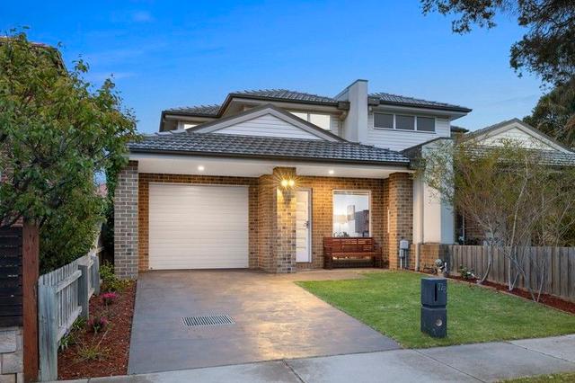 22B Mount View Road, VIC 3190