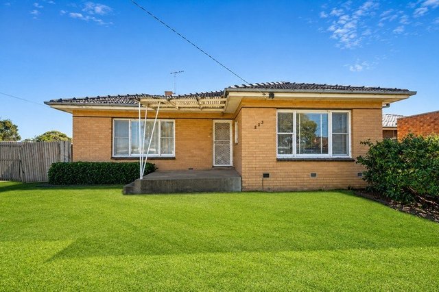 422 Main Road West, VIC 3021