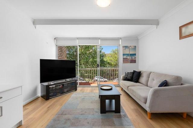 9/13-15 Wharf Road, NSW 2111