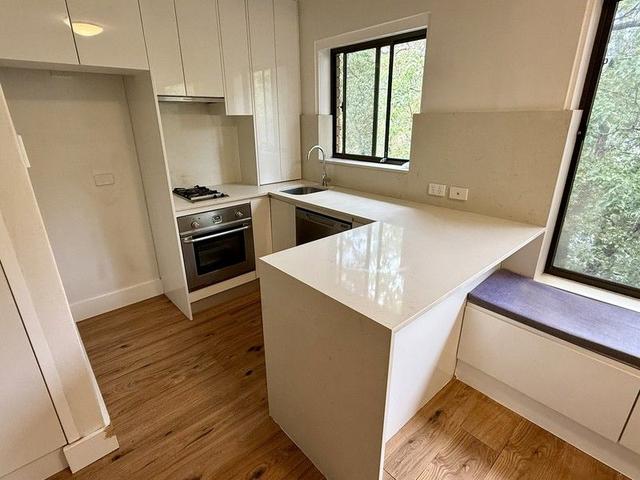 16/6 McLeod Street, NSW 2088
