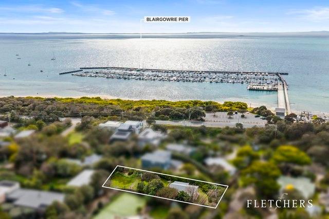 4 Scott Wynd, VIC 3942