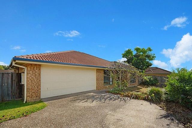28 Nicole Street,, QLD 4017