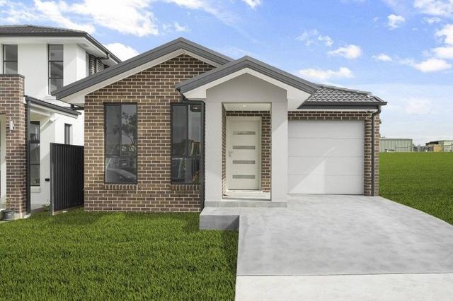 37 Dagostino St, NSW 2179