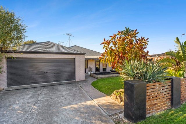 2 Split Court, VIC 3224