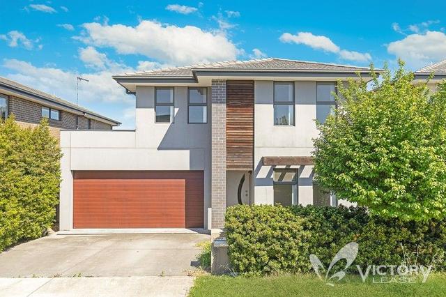 125A Alex Avenue, NSW 2762
