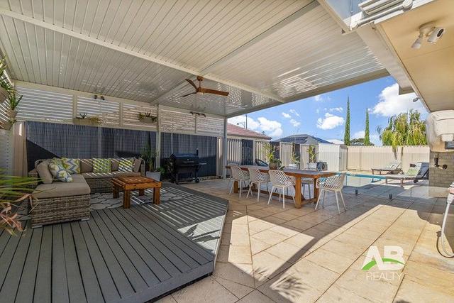 21 Liriope Parkway, WA 6065
